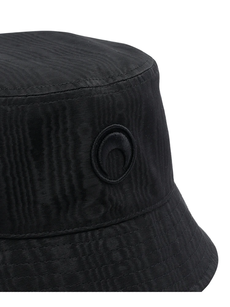 MARINE SERRE  Black alternative