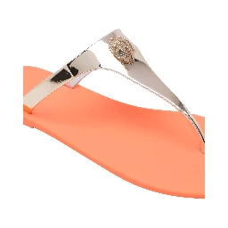 صنادل كورت جايجر