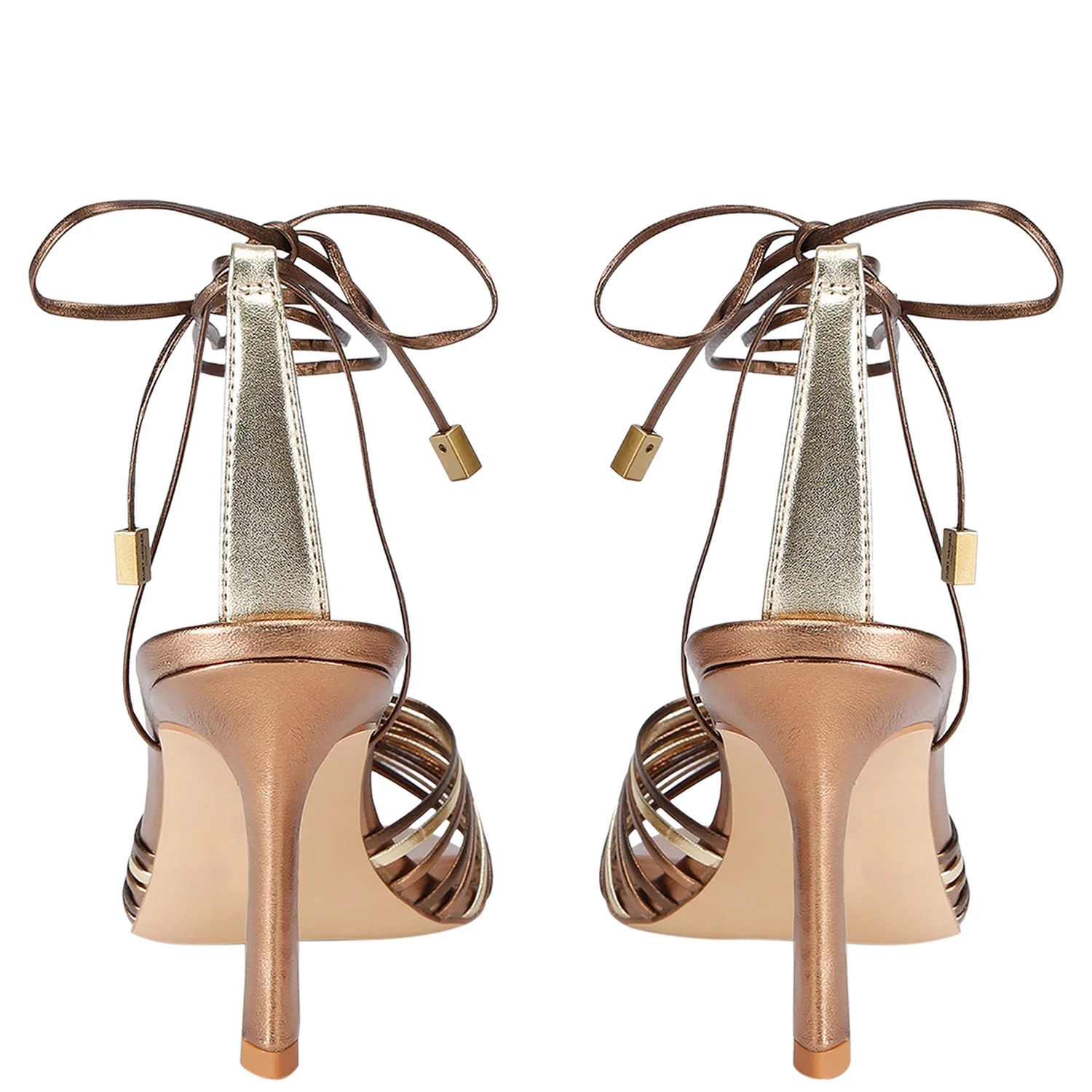 KURT GEIGER