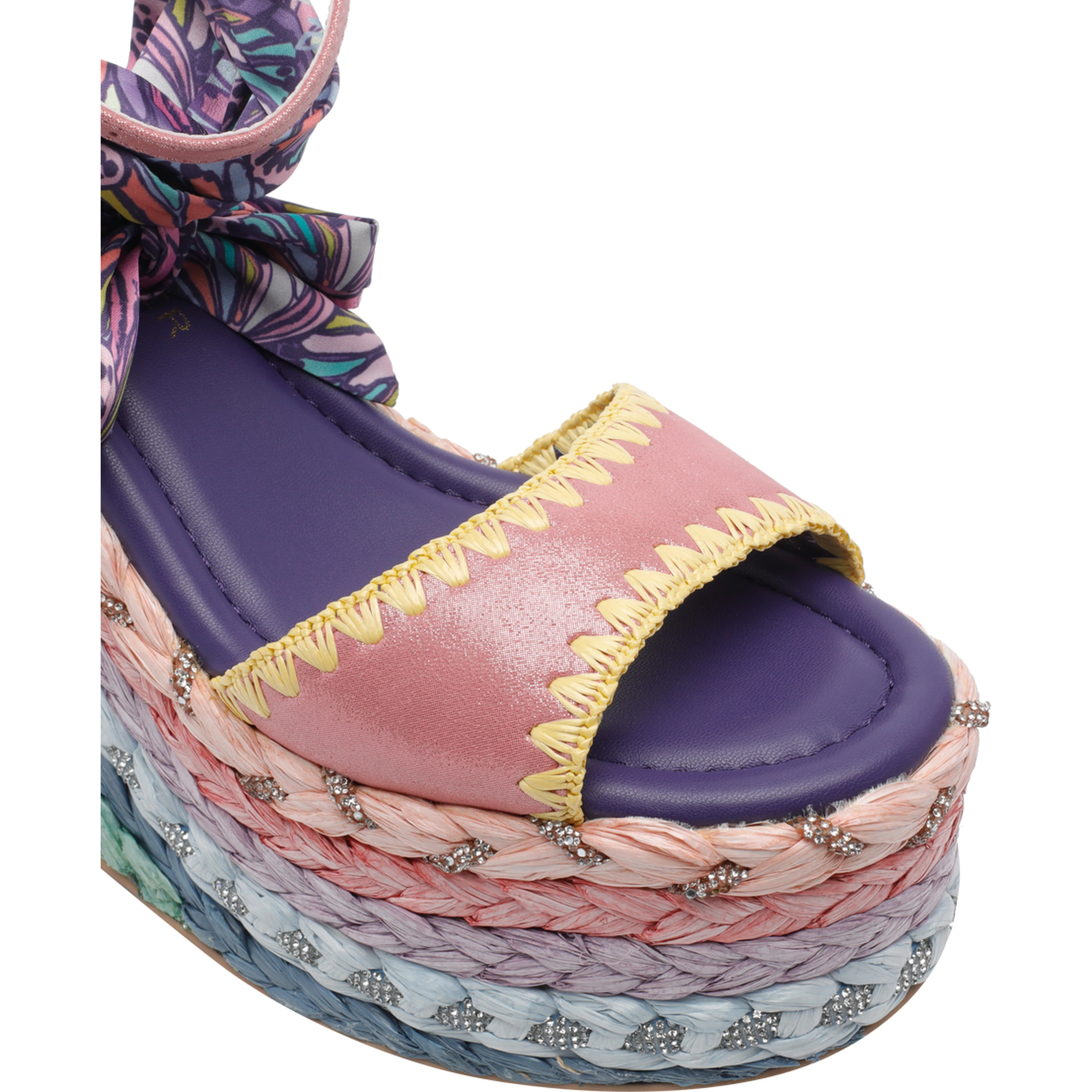 KURT GEIGER