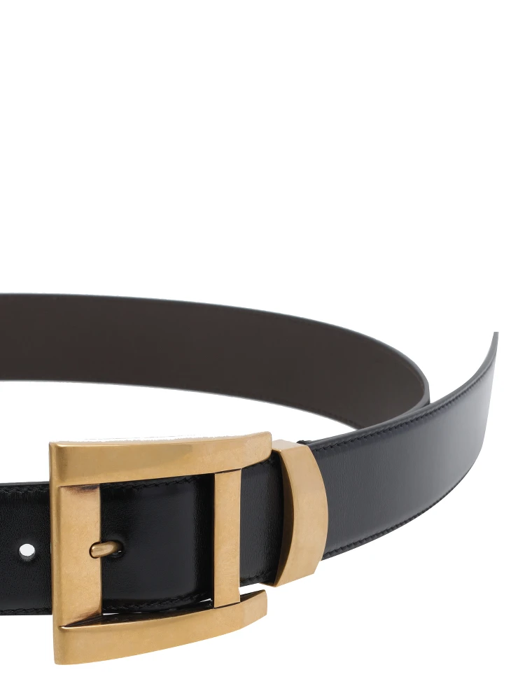 VERSACE  Black alternative