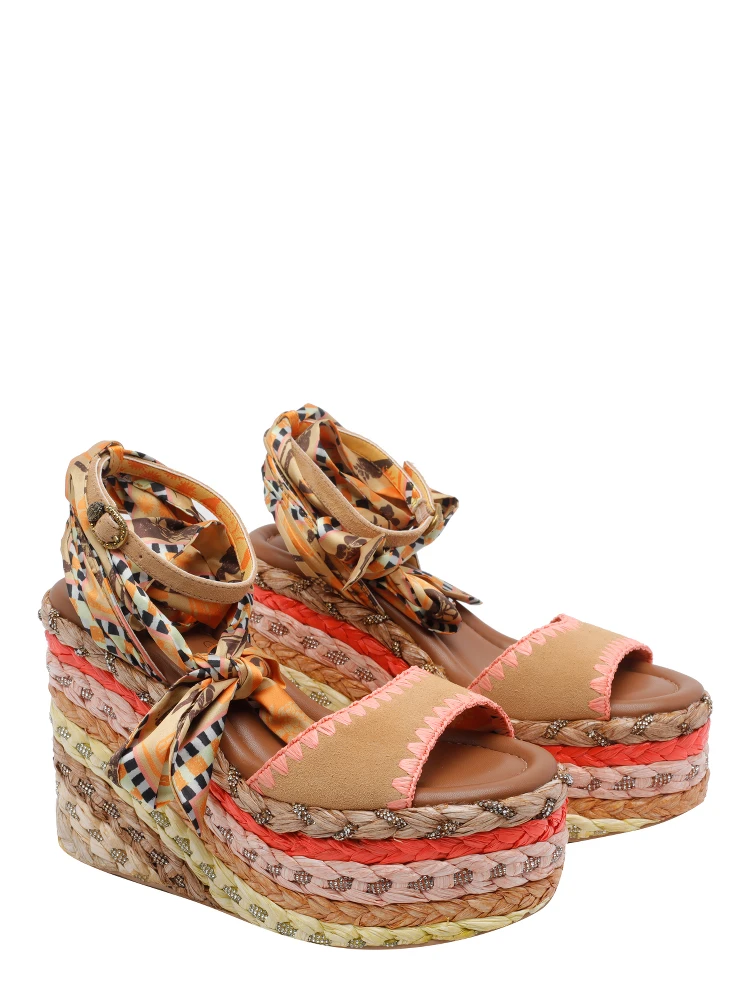 KURT GEIGER alternative