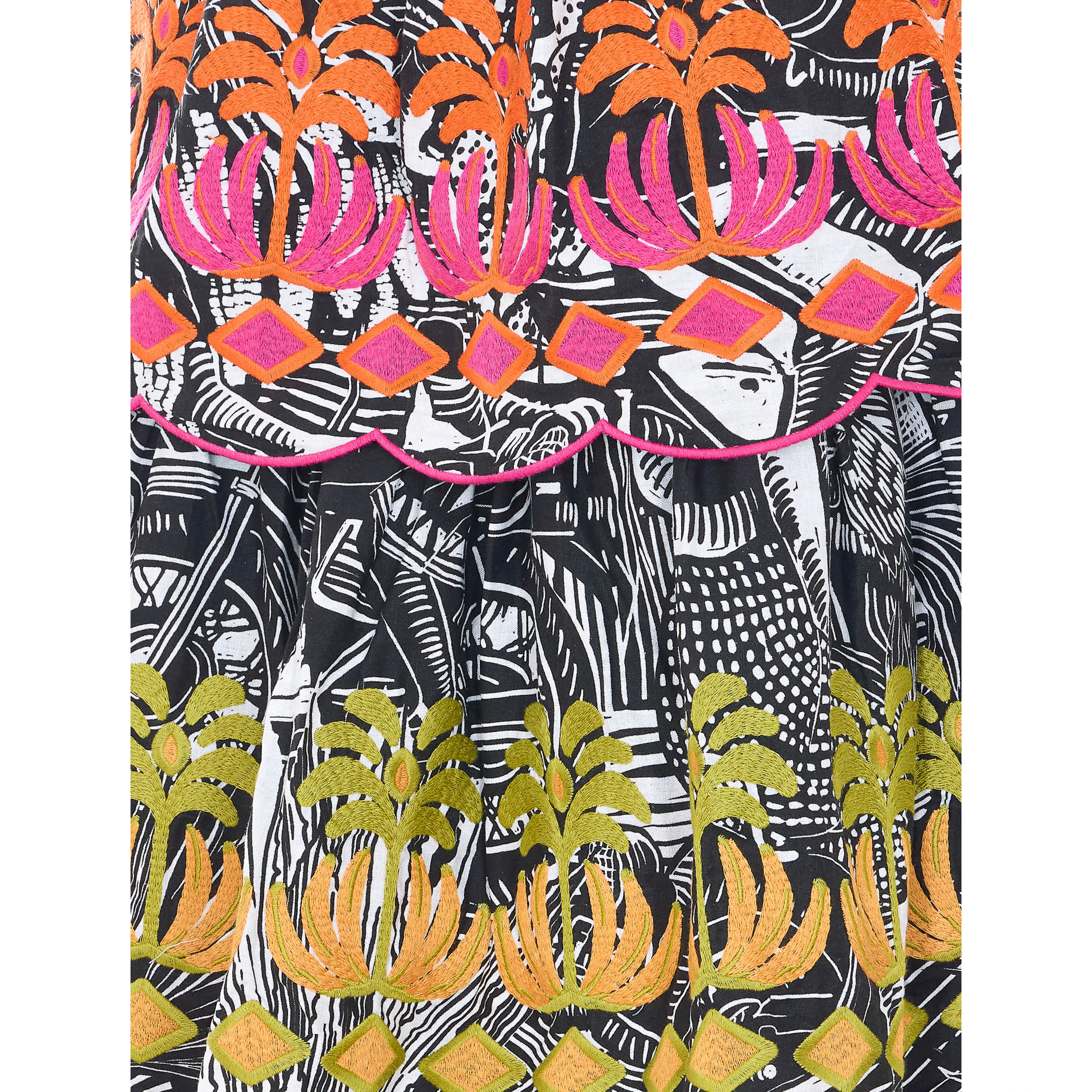 FARM RIO Skirts