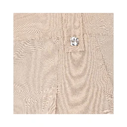 Liu Jo Shorts Beige