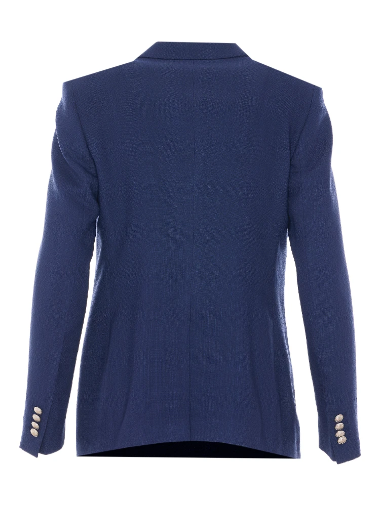 TAGLIATORE  Blue alternative