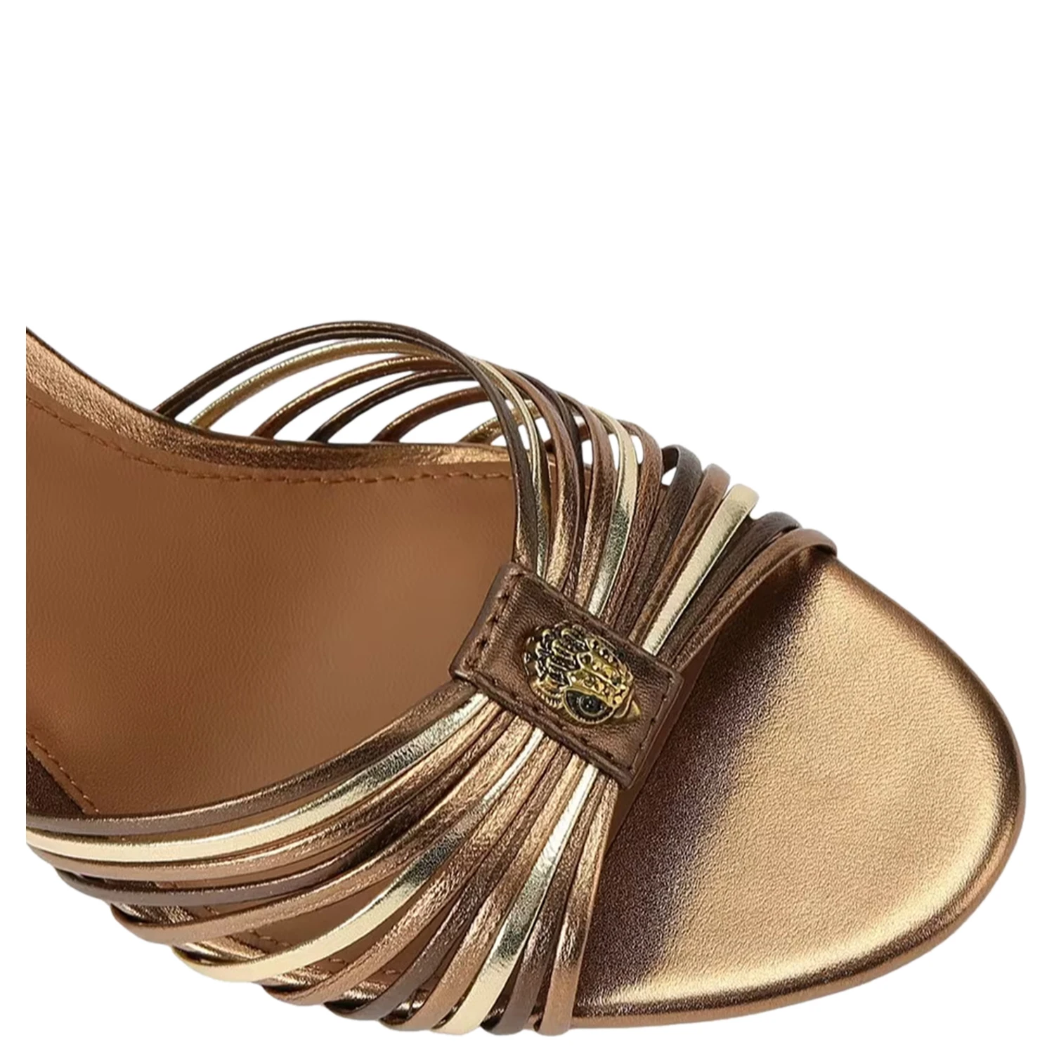 KURT GEIGER
