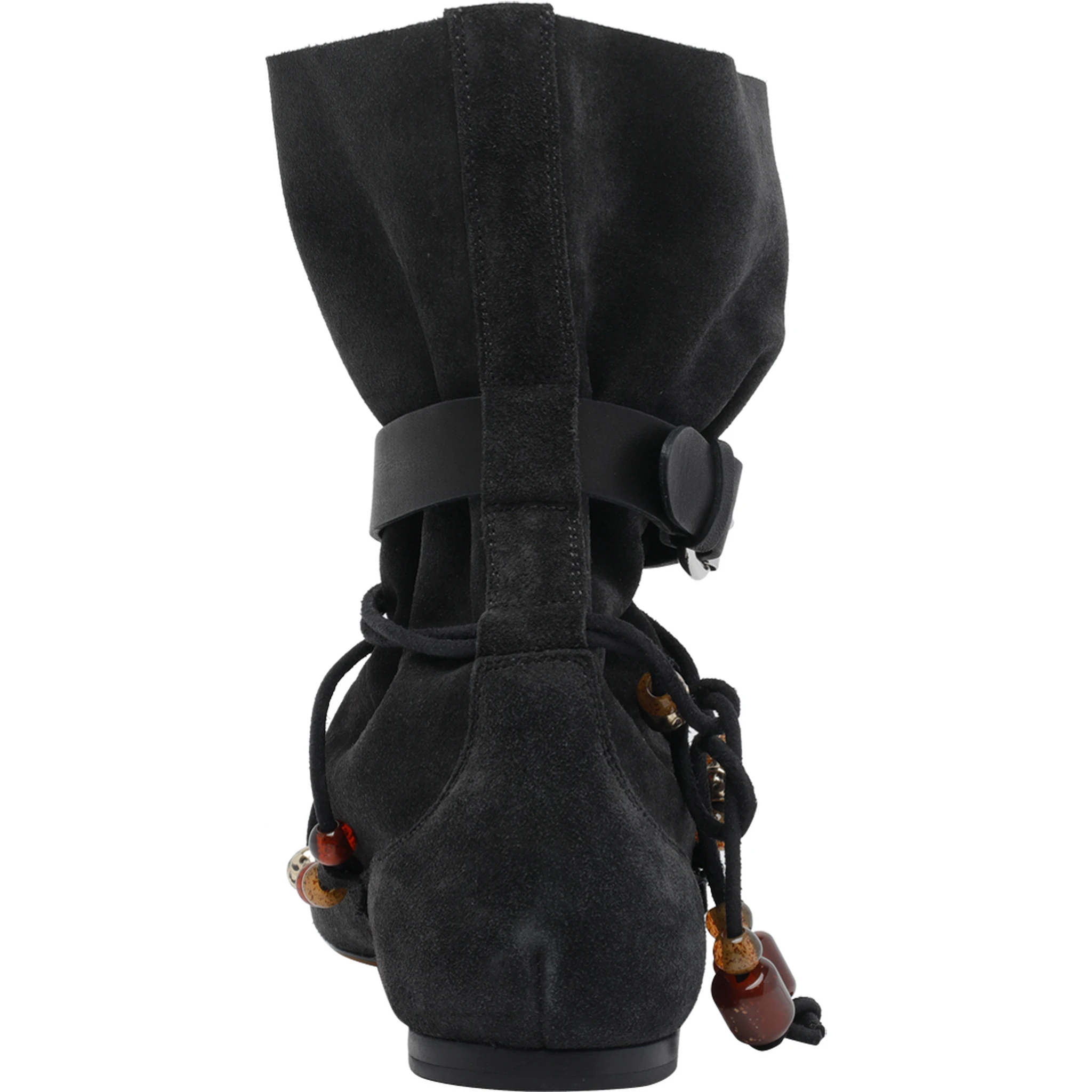 Isabel Marant Boots Black