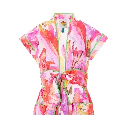FARM RIO Dresses