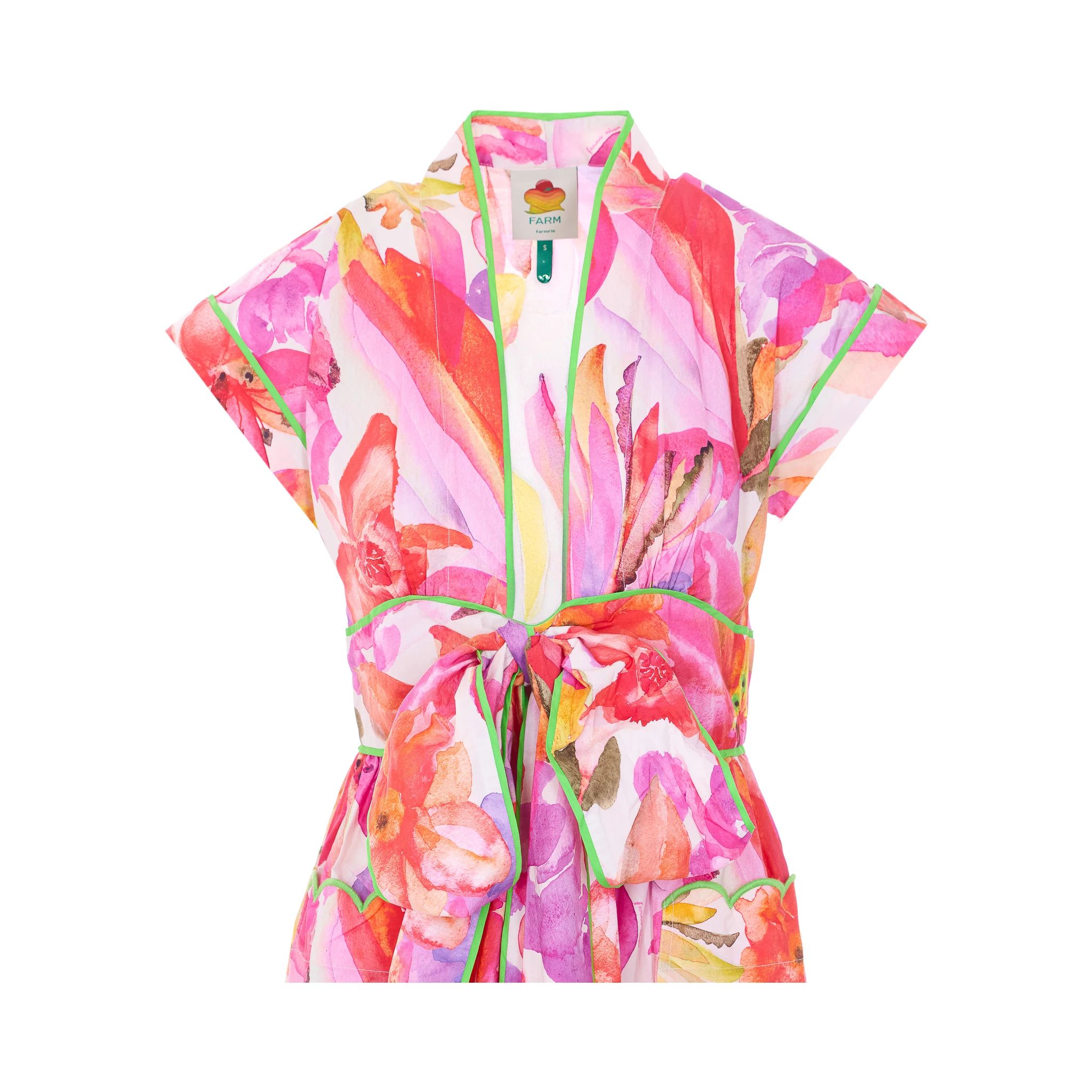 FARM RIO Dresses