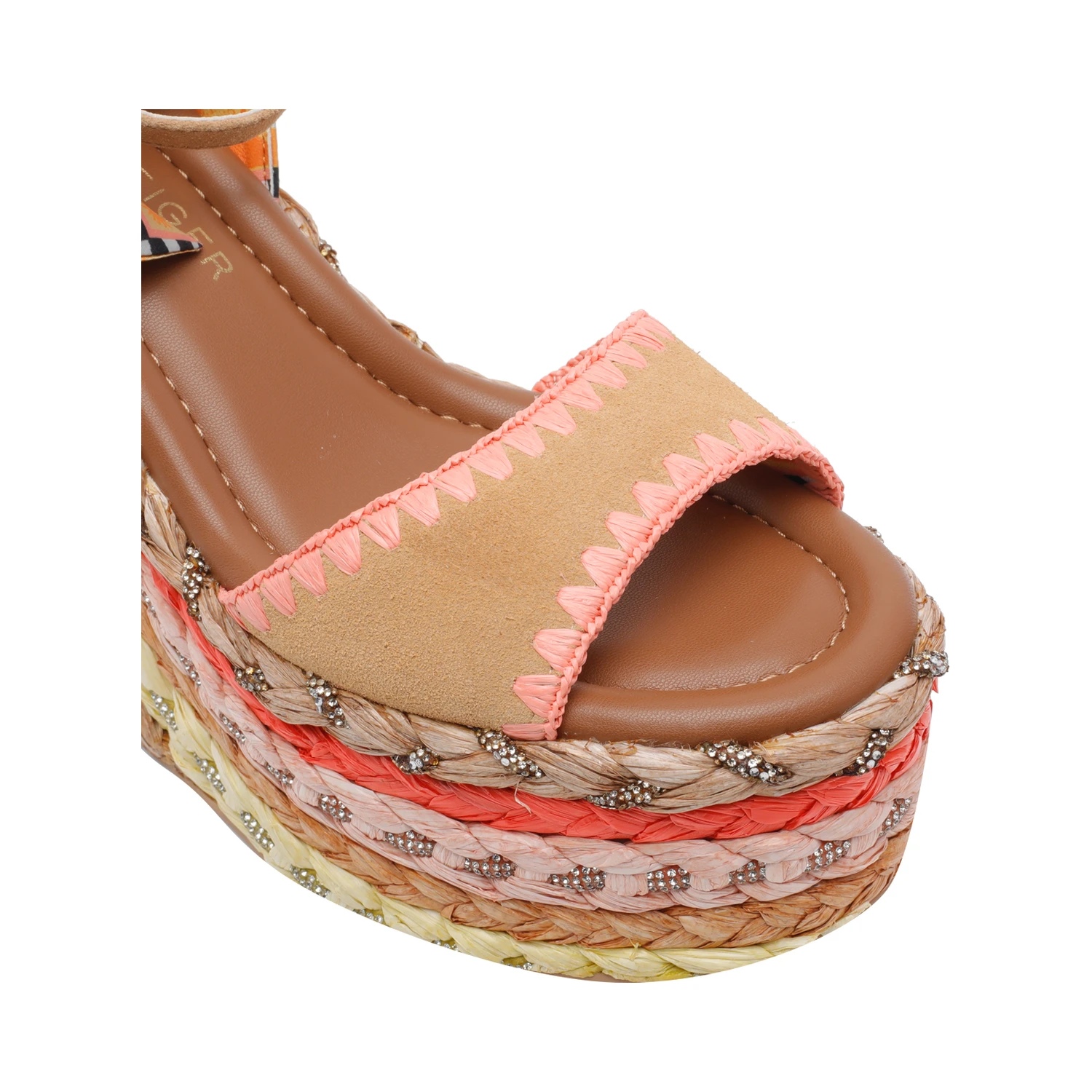 KURT GEIGER