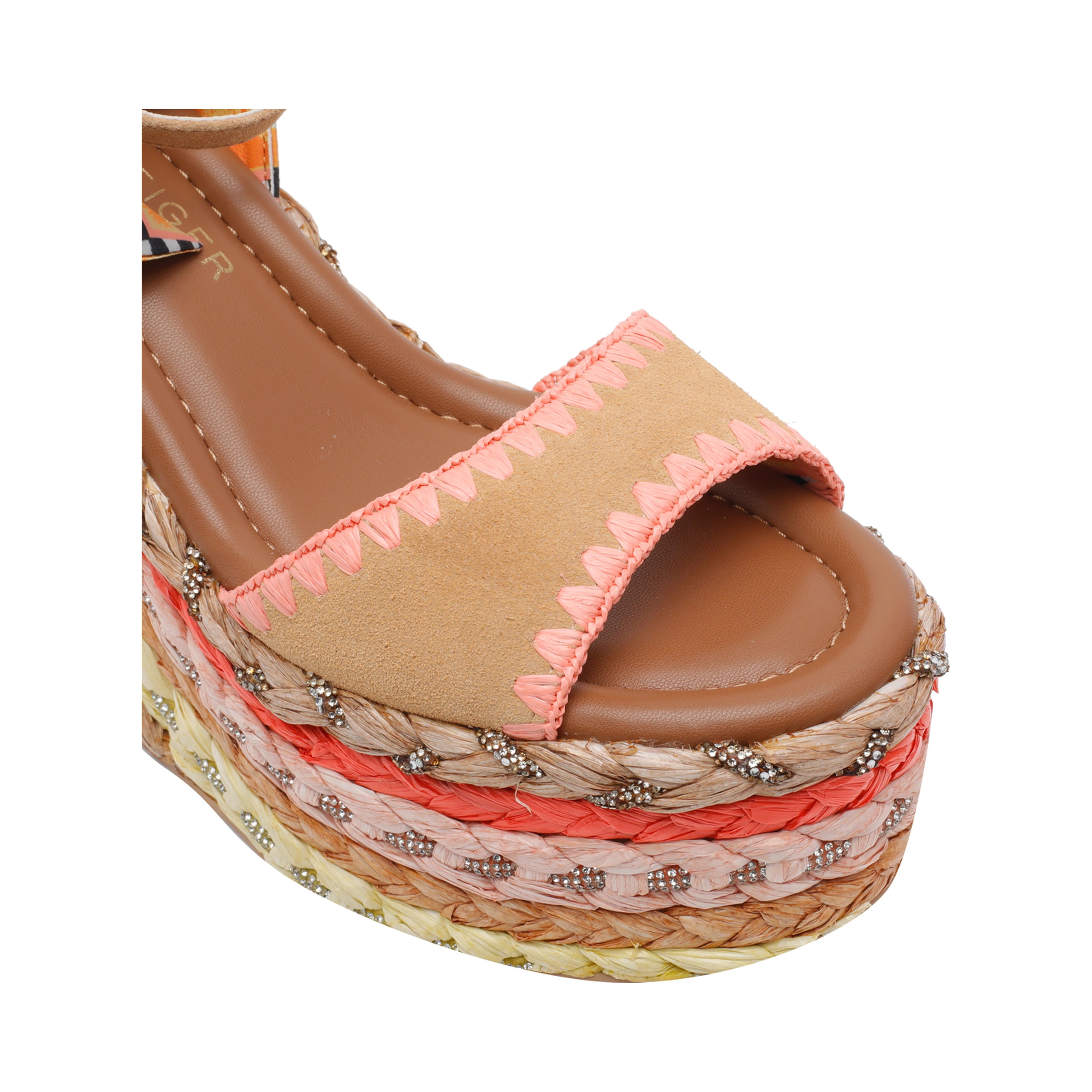 KURT GEIGER