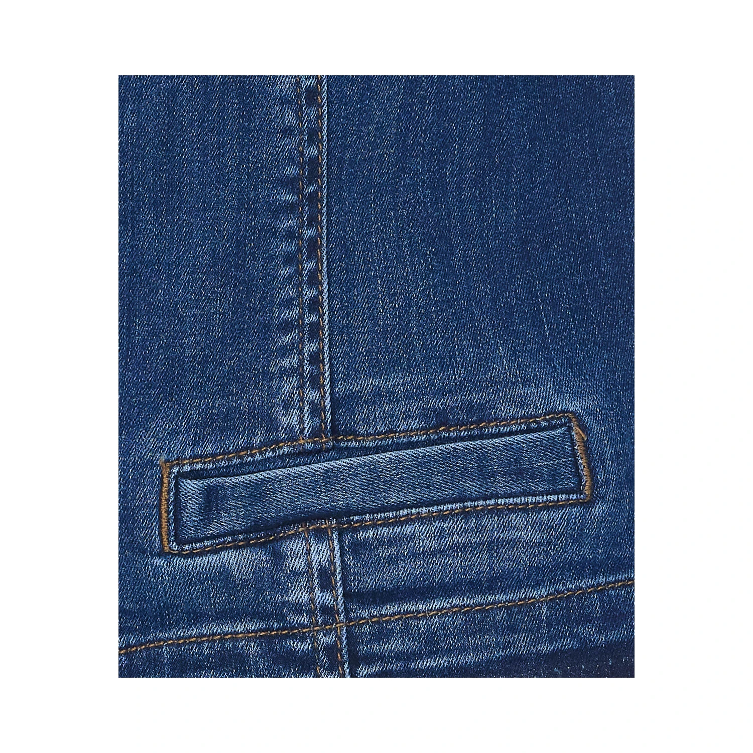 Liu Jo Jackets Blue