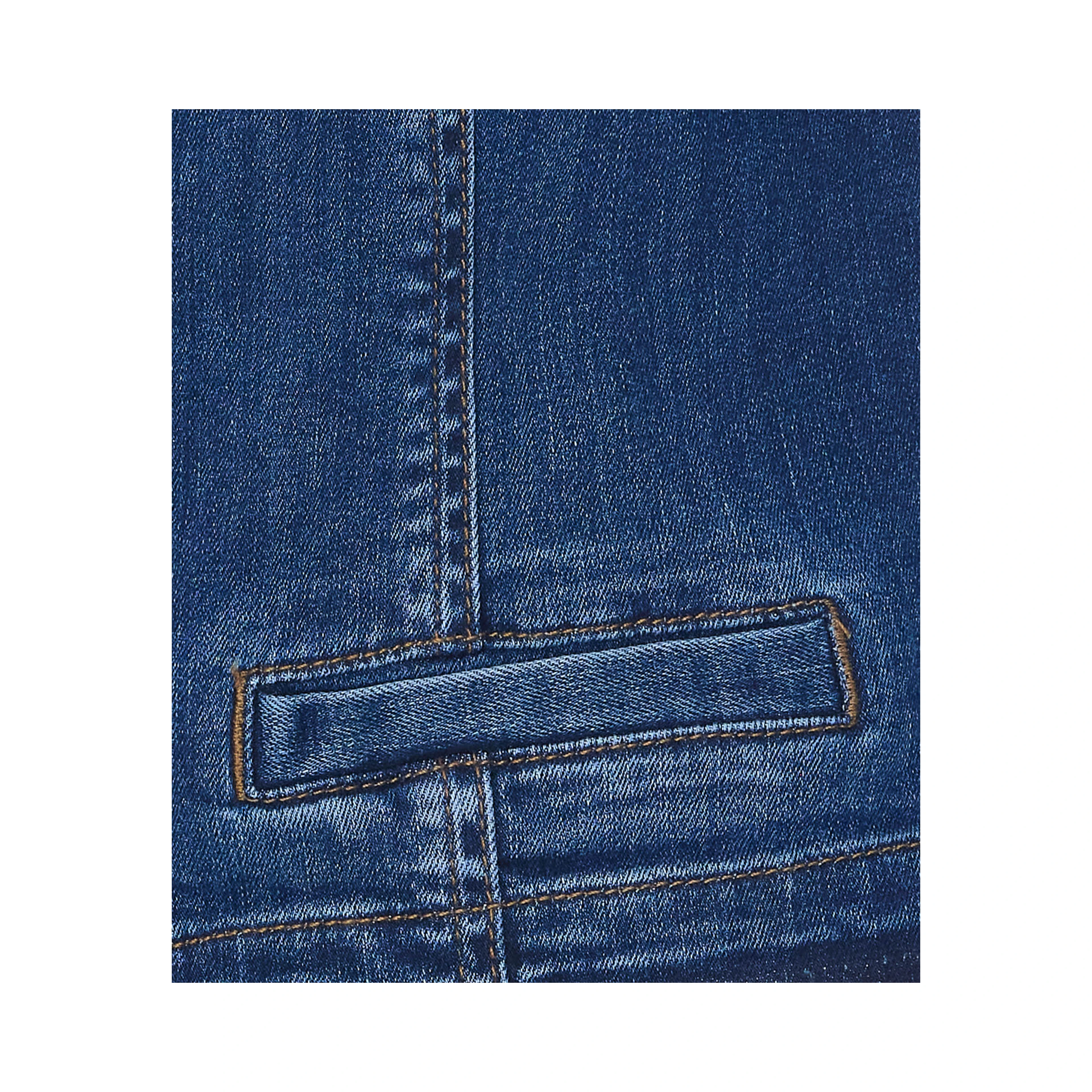 Liu Jo Jackets Blue