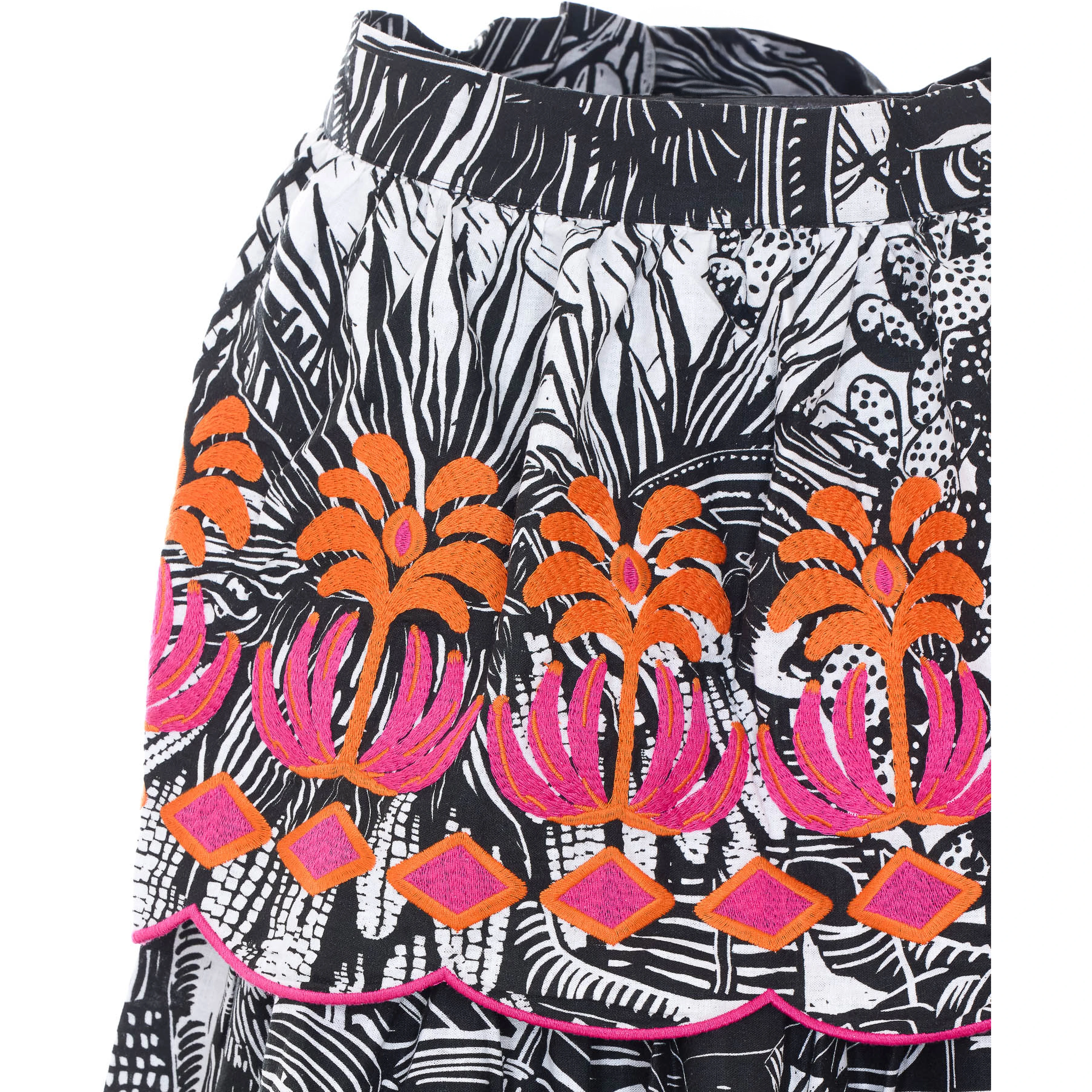 FARM RIO Skirts