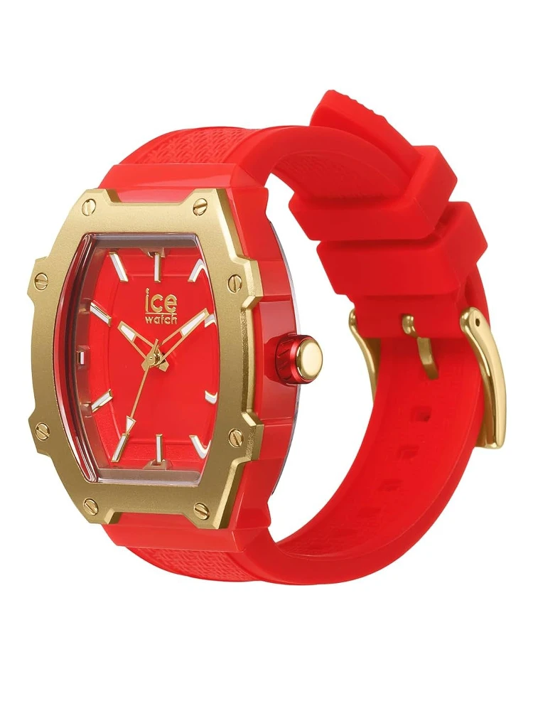 Multicolor Synthetic Dress Watch alternative