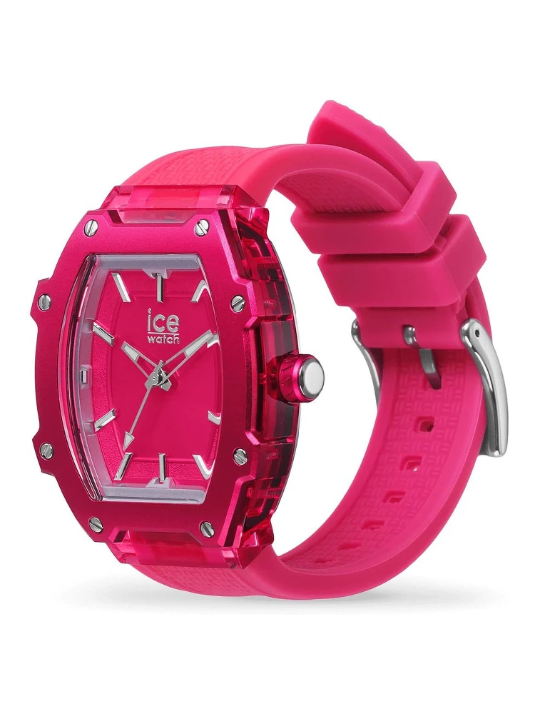 Multicolor Synthetic Sport Watch alternative