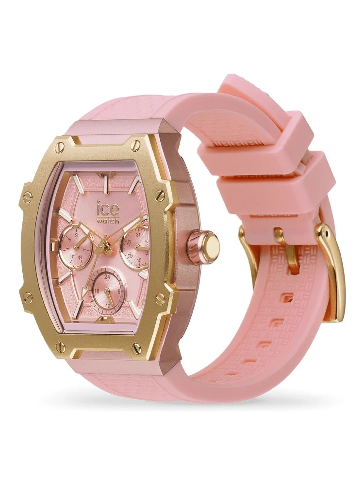 Multicolor Synthetic Dress Watch alternative