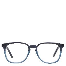 Blue Acetate Glasses (Frames)