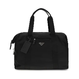 Black Calf Leather Bos Taurus Luggage And Travel