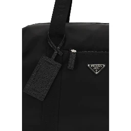 Black Calf Leather Bos Taurus Luggage And Travel