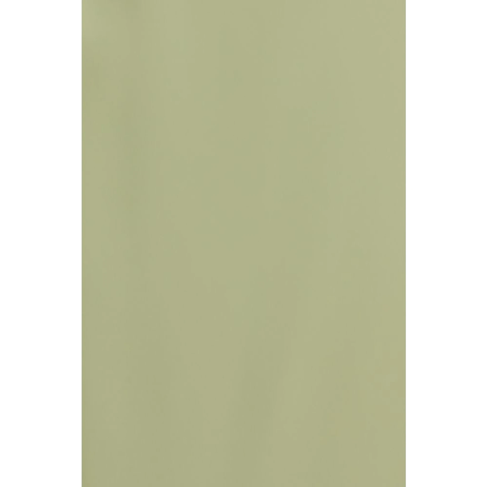 Bicolor Viscose Casual Dress