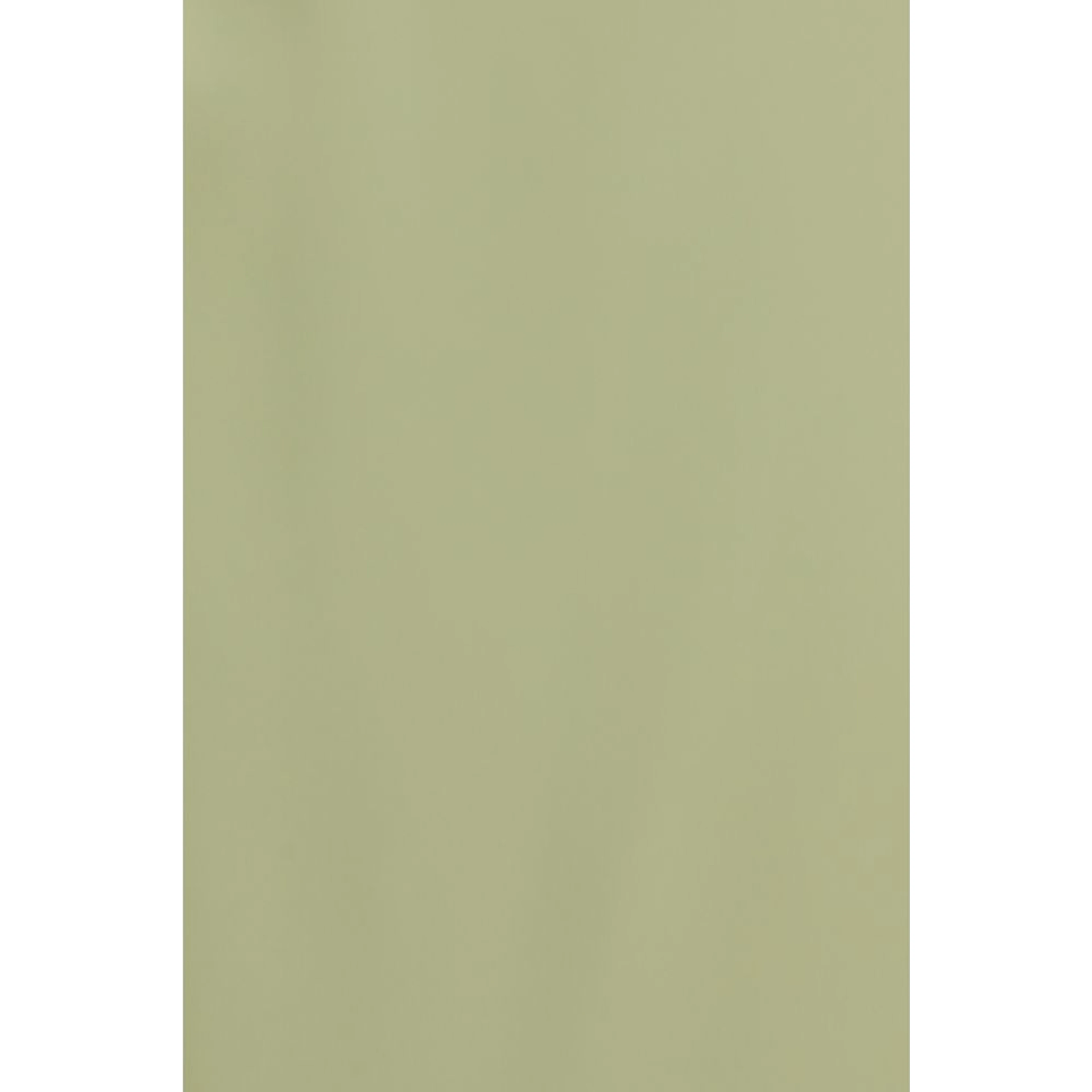 Bicolor Viscose Casual Dress