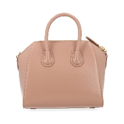 BORSA "ANTIGONA" MINI