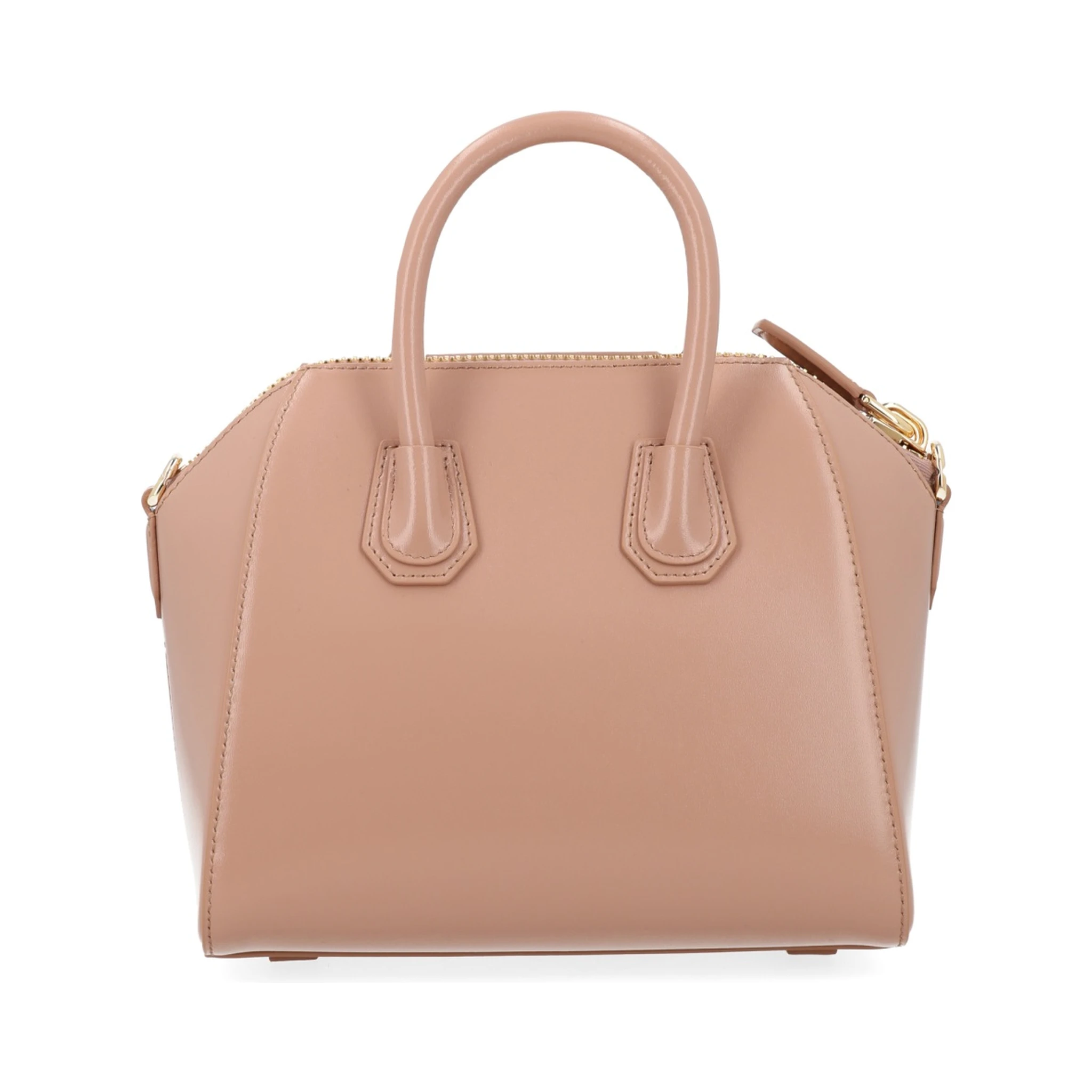 BORSA "ANTIGONA" MINI