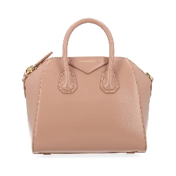 BORSA "ANTIGONA" MINI