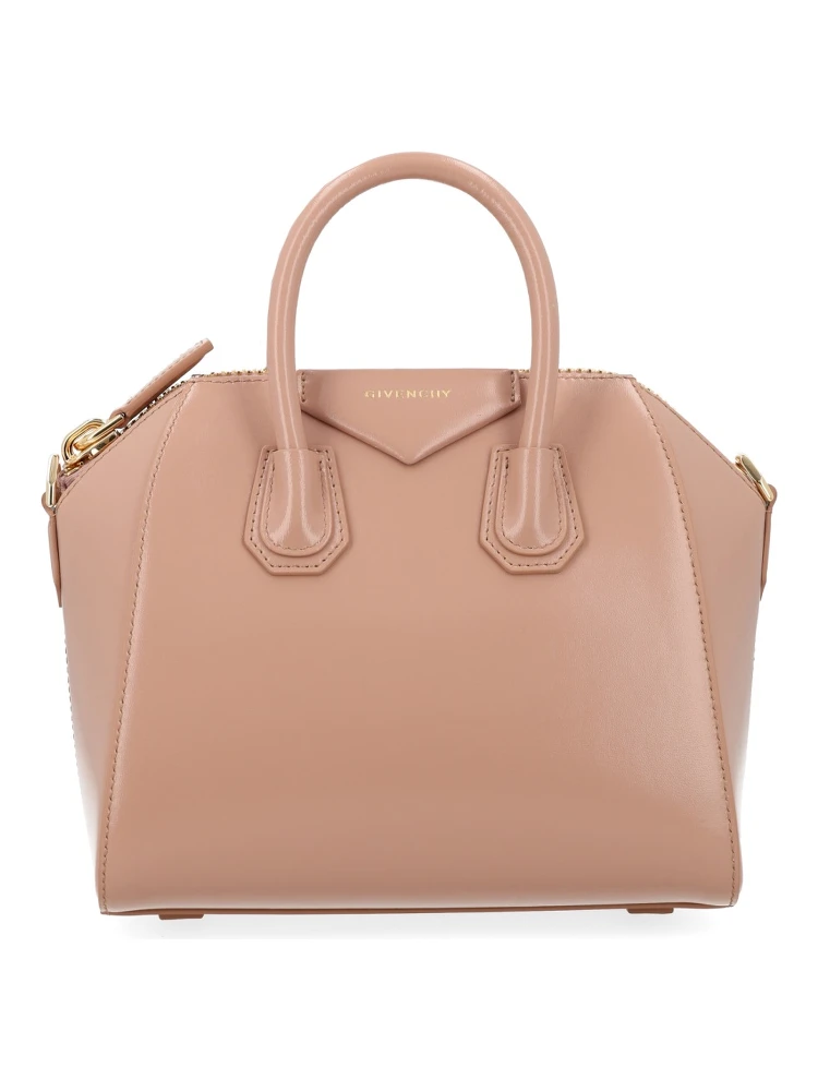 BORSA "ANTIGONA" MINI alternative