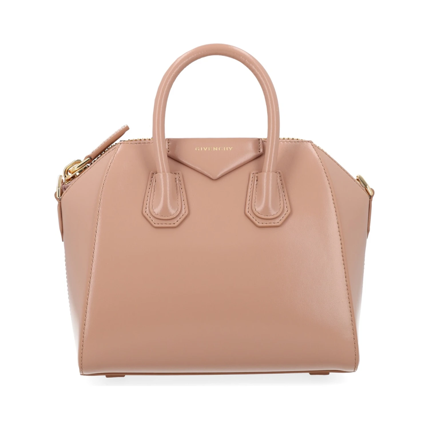 BORSA "ANTIGONA" MINI
