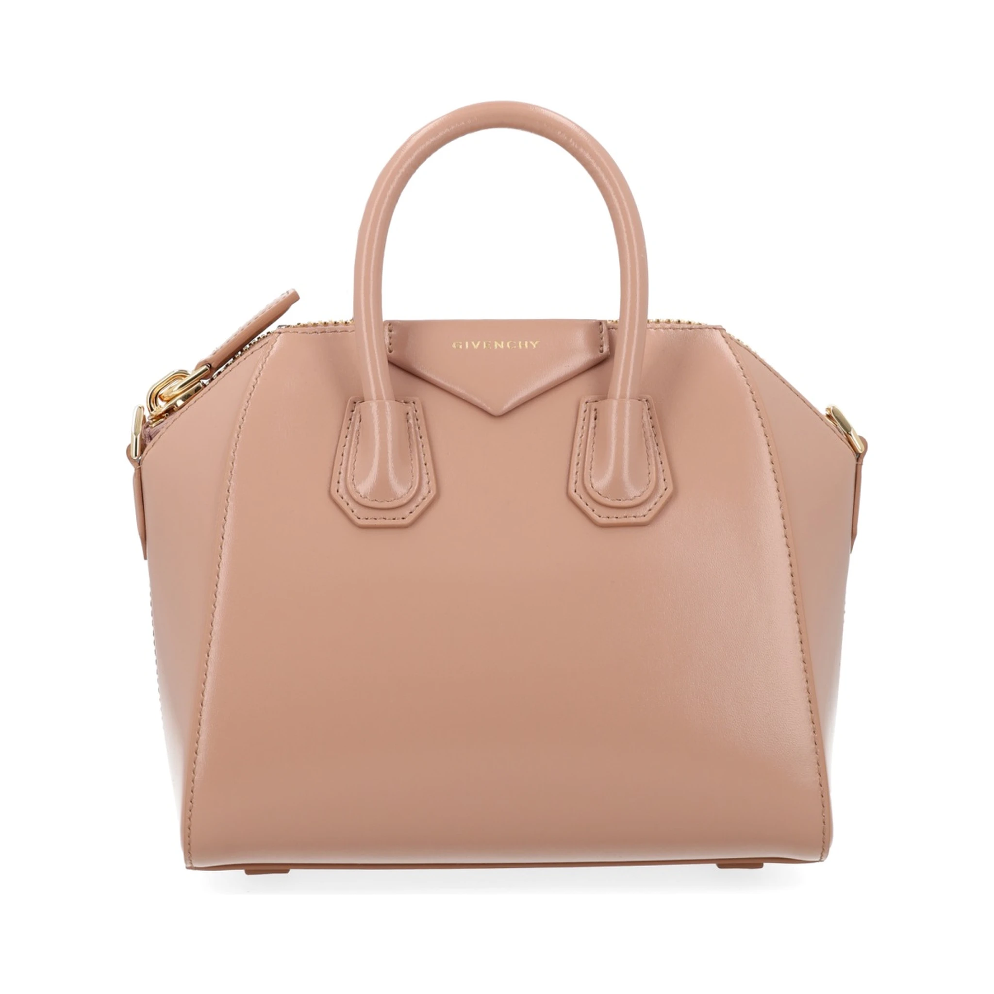 BORSA "ANTIGONA" MINI