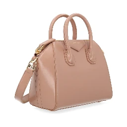 BORSA "ANTIGONA" MINI