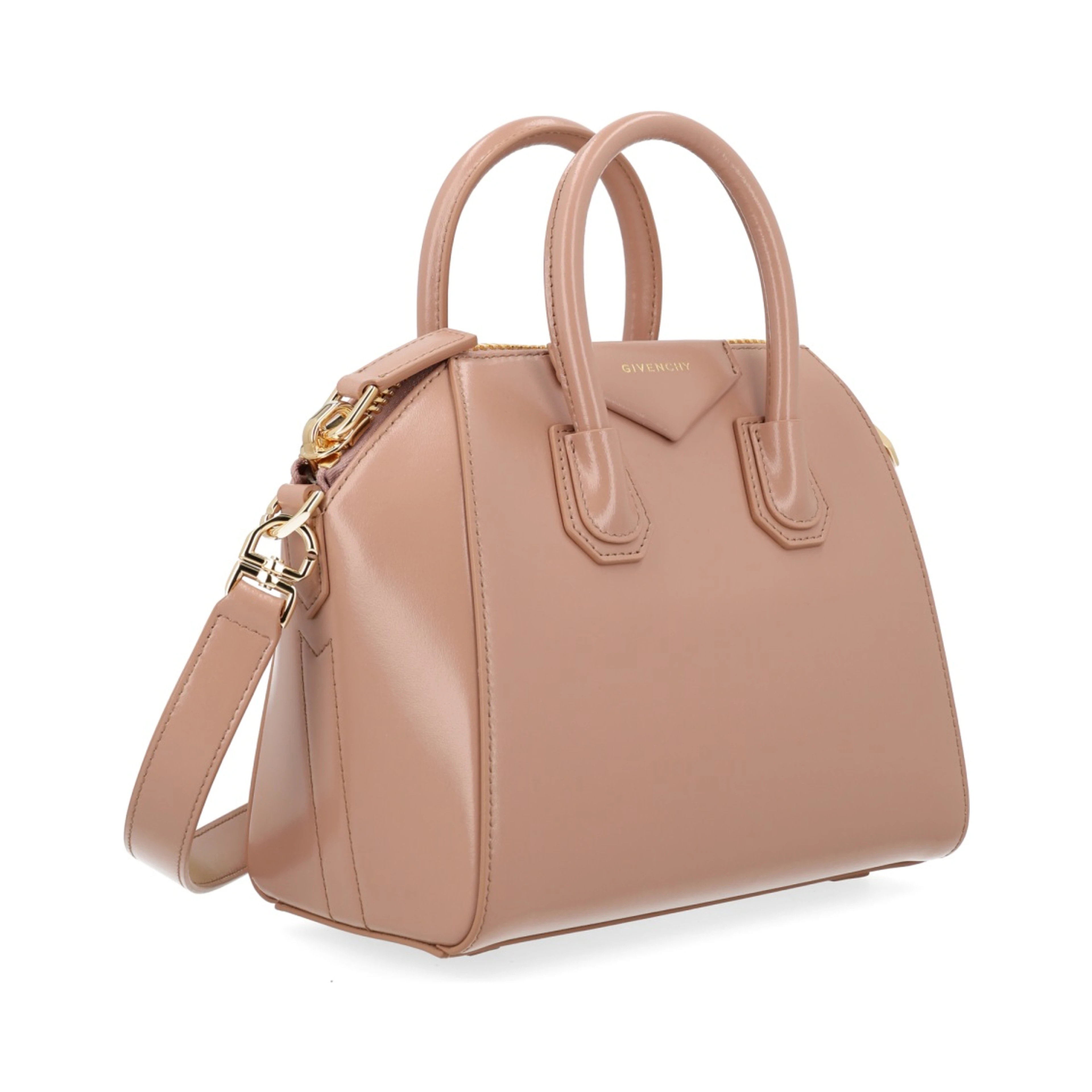 BORSA "ANTIGONA" MINI