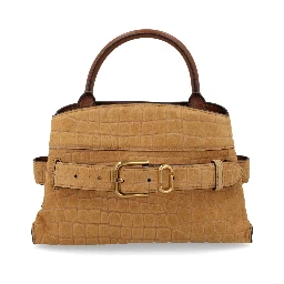 BORSA "DAKOTA" SMALL