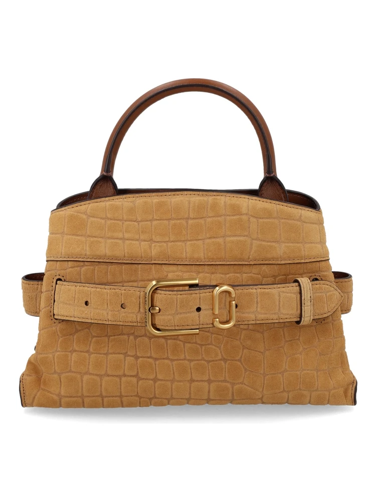 BORSA "DAKOTA" SMALL