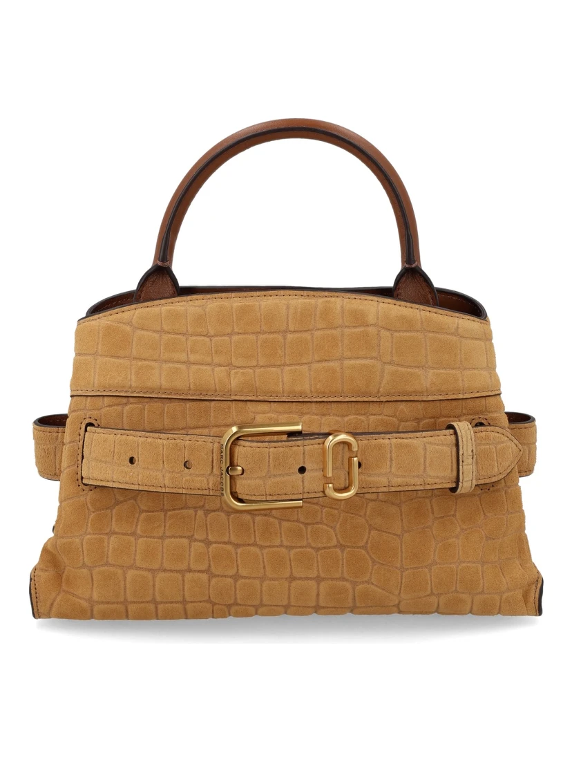 BORSA "DAKOTA" SMALL