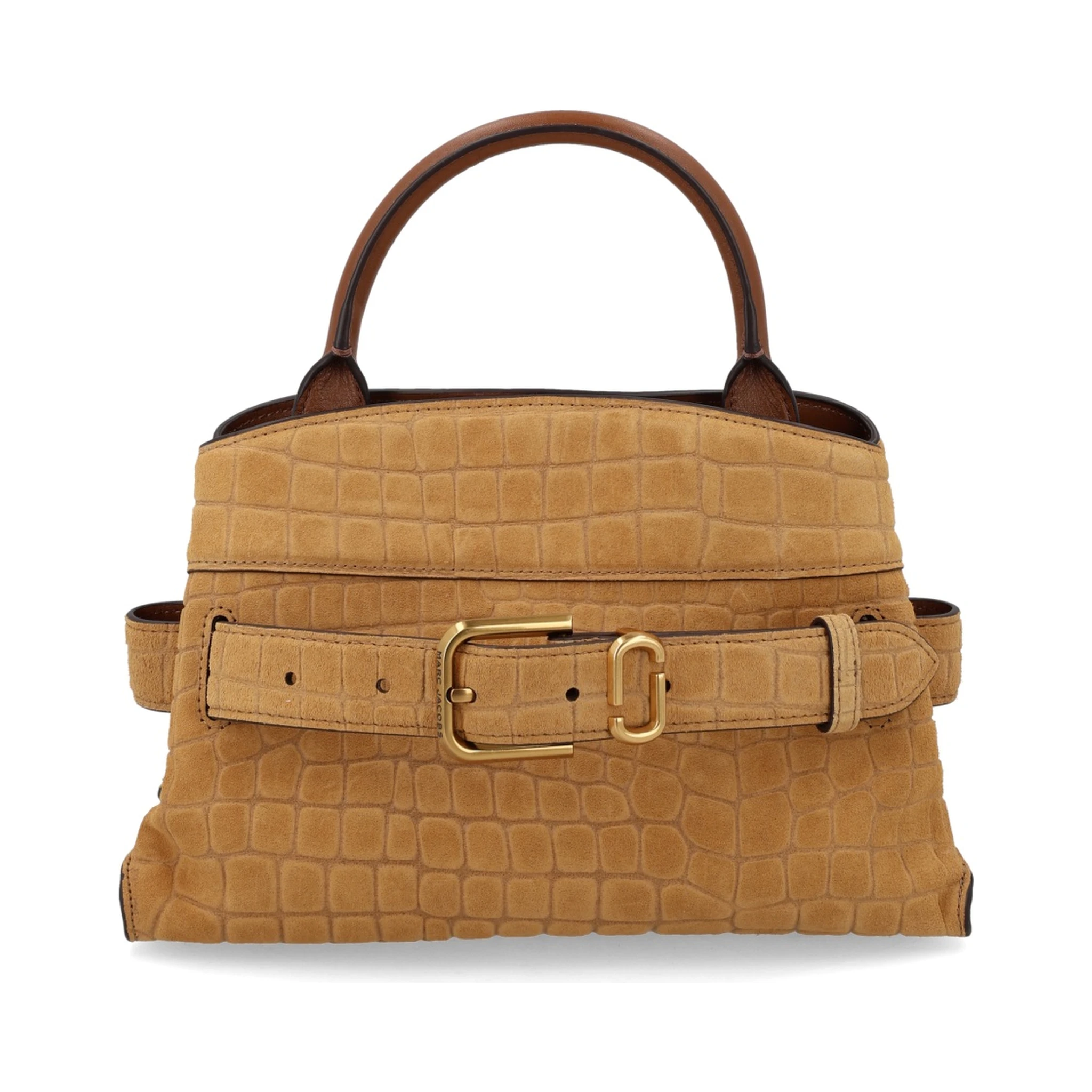 BORSA "DAKOTA" SMALL