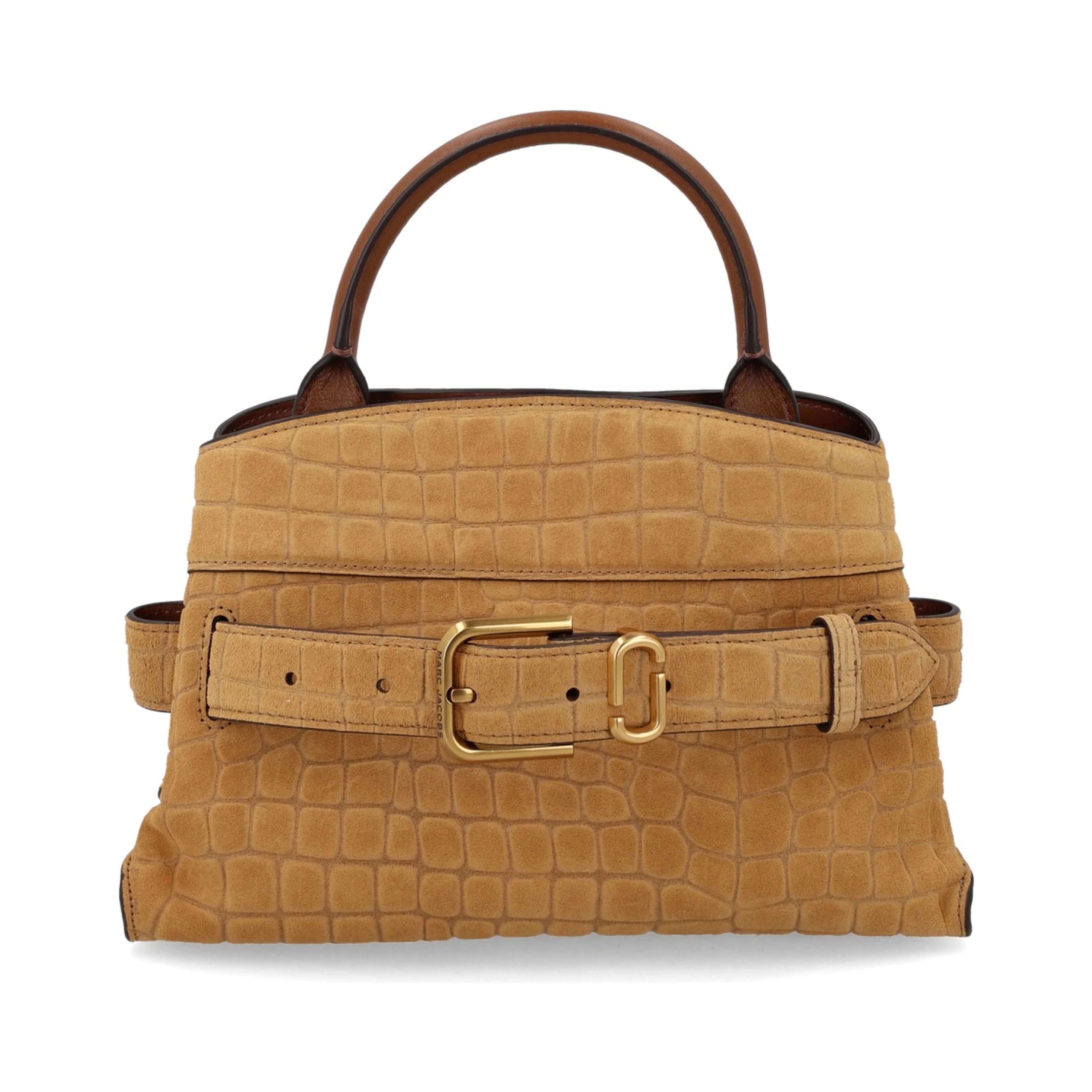 BORSA "DAKOTA" SMALL
