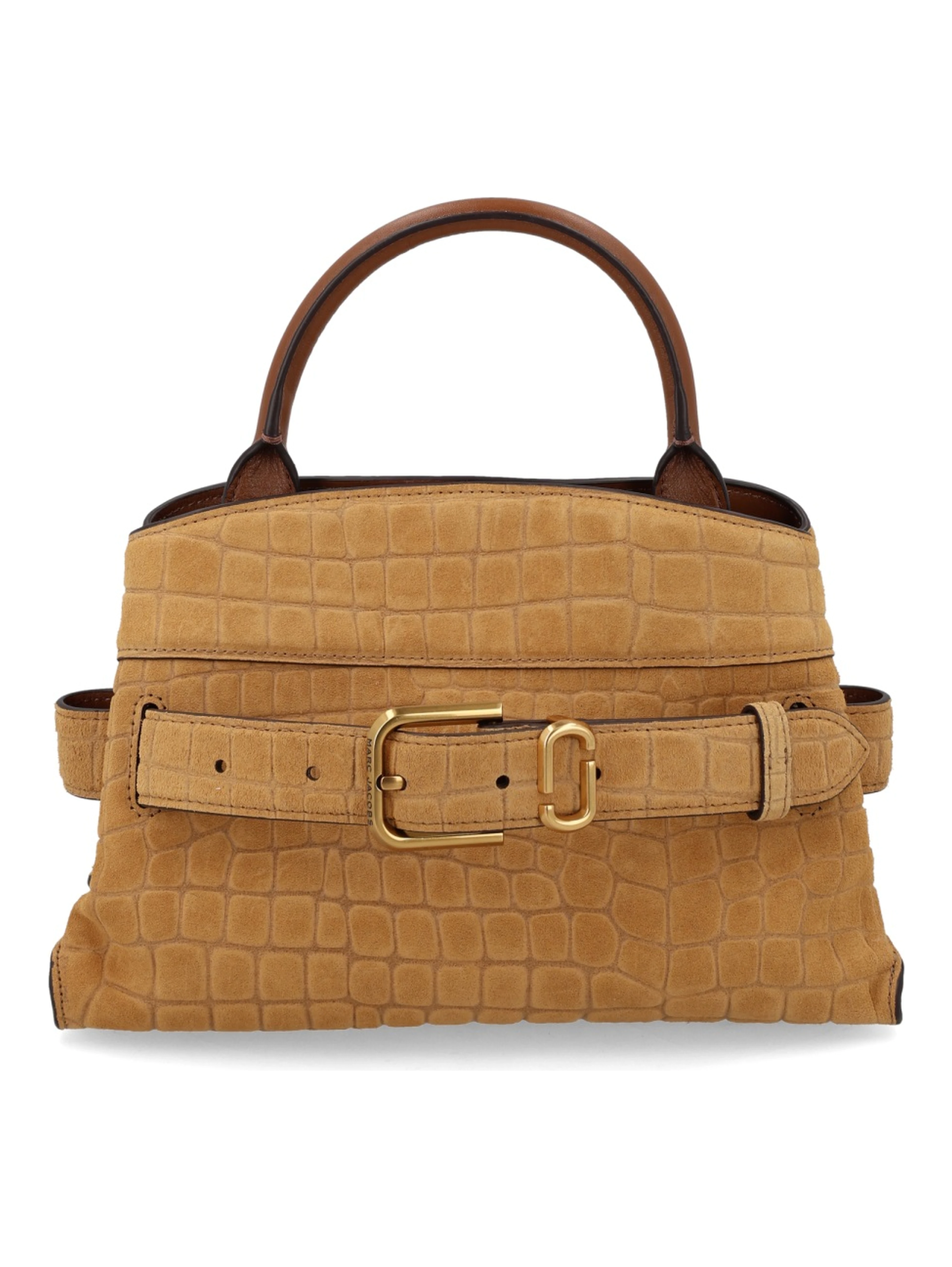 BORSA "DAKOTA" SMALL