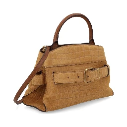 BORSA "DAKOTA" SMALL