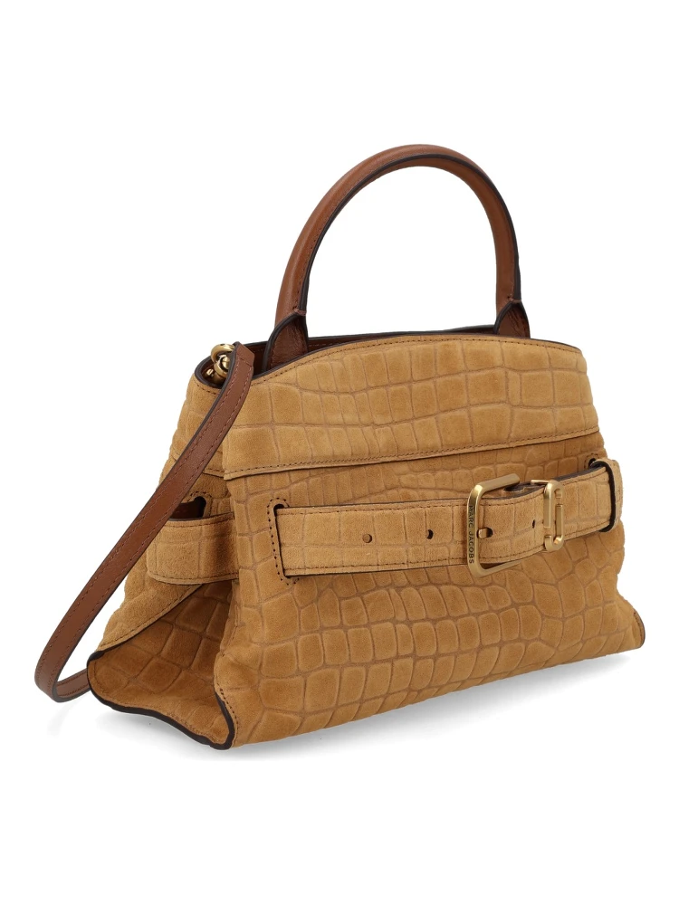 BORSA "DAKOTA" SMALL alternative