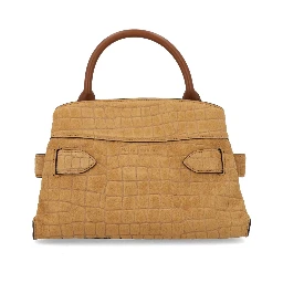 BORSA "DAKOTA" SMALL