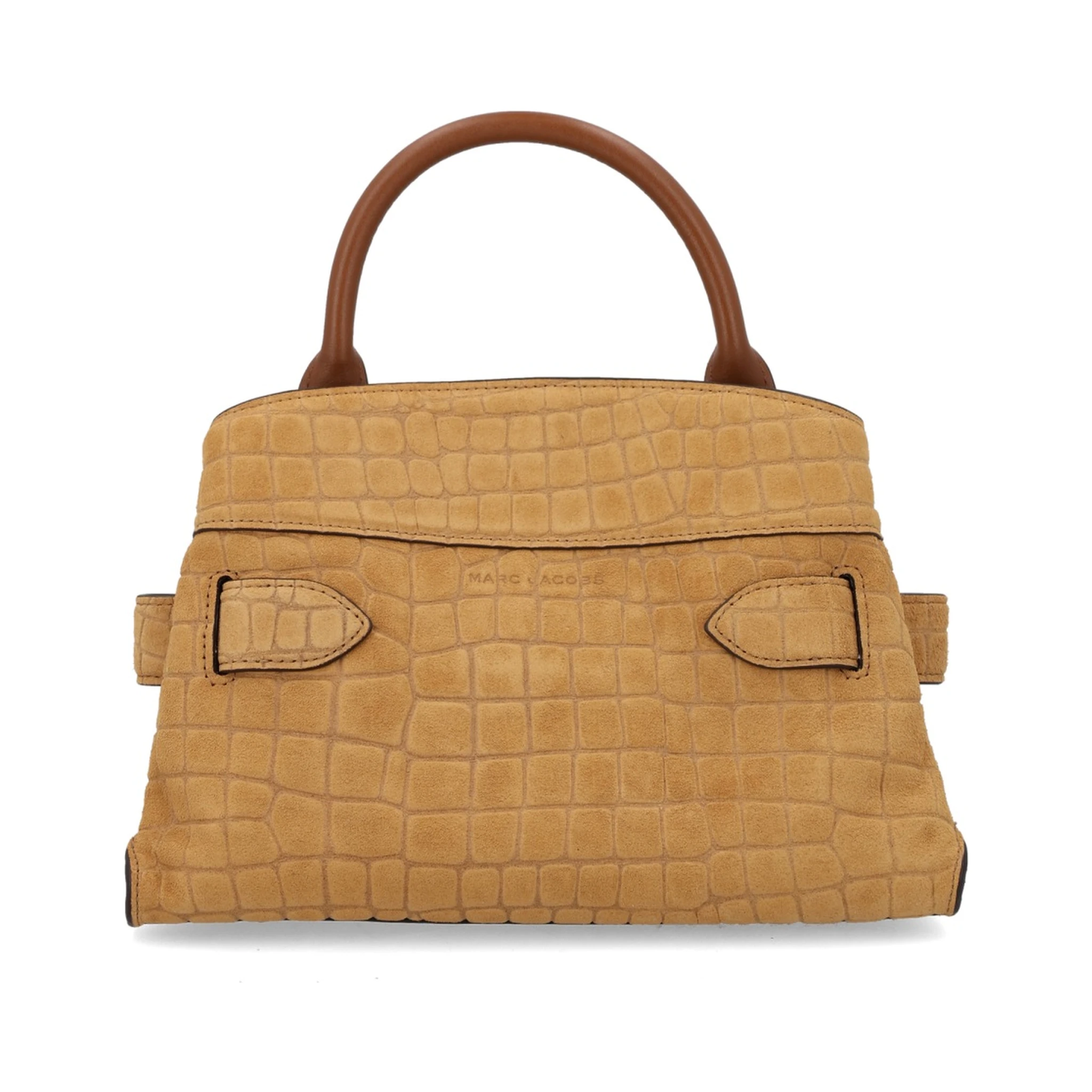 BORSA "DAKOTA" SMALL