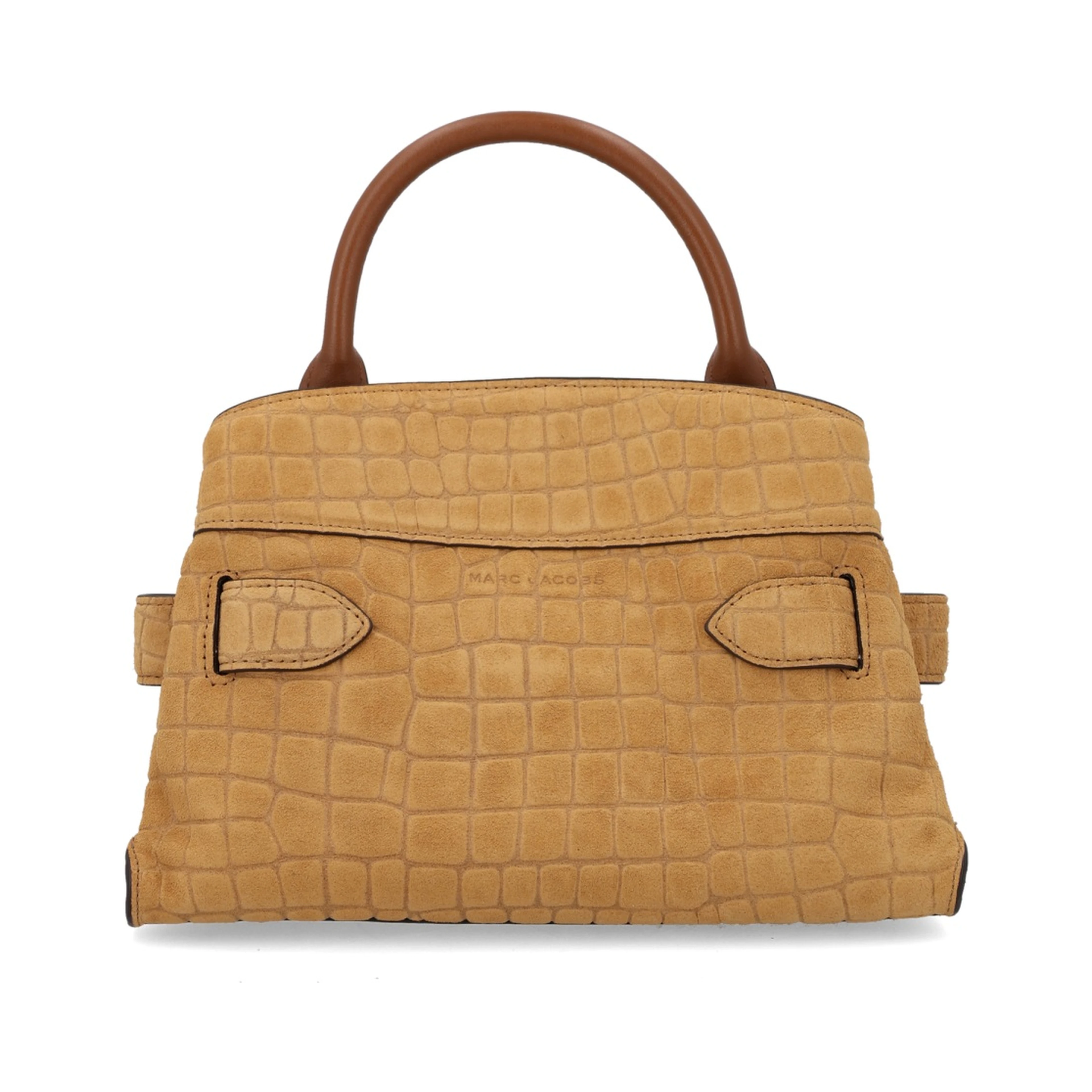 BORSA "DAKOTA" SMALL