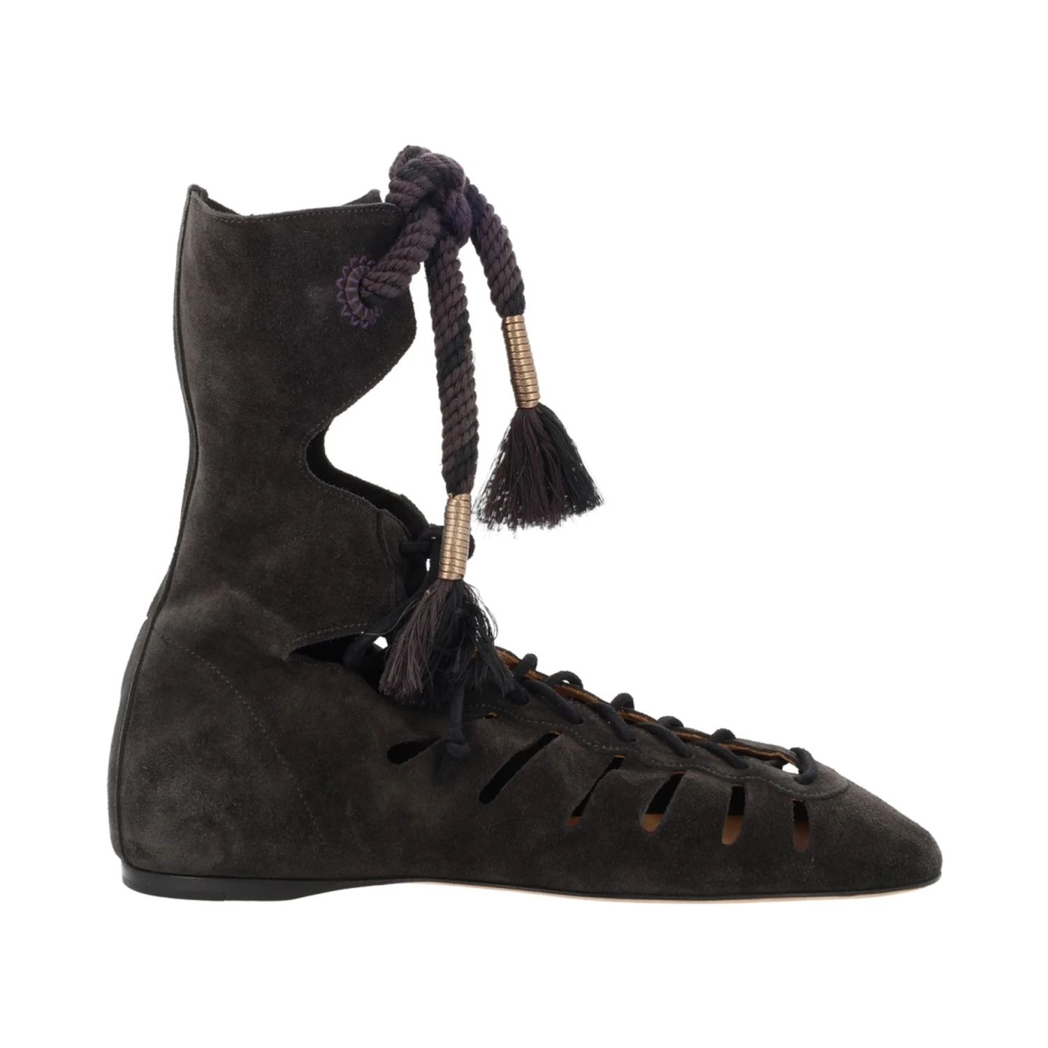 STIVALE "LIADE"