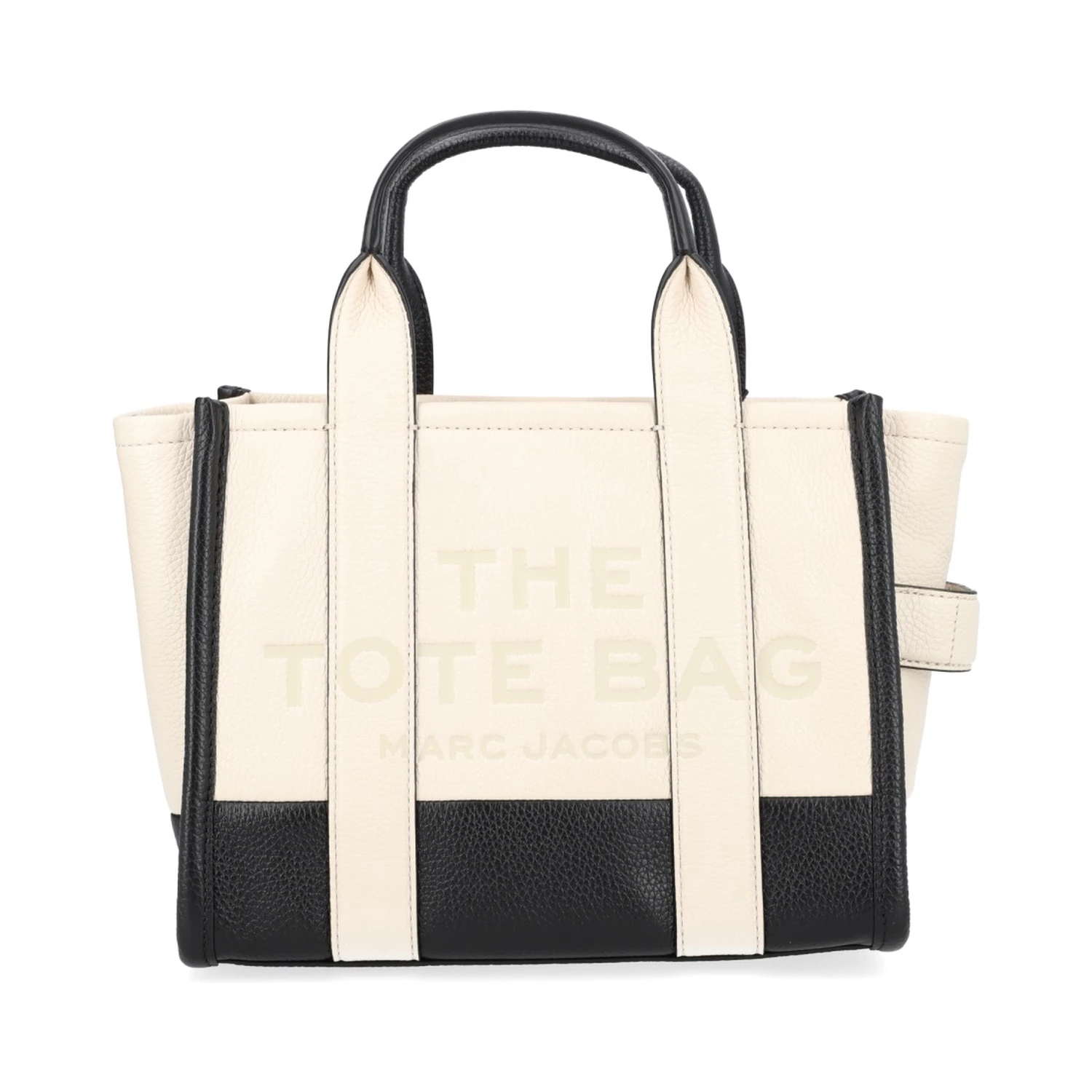 BORSA "TOTE" SMALL