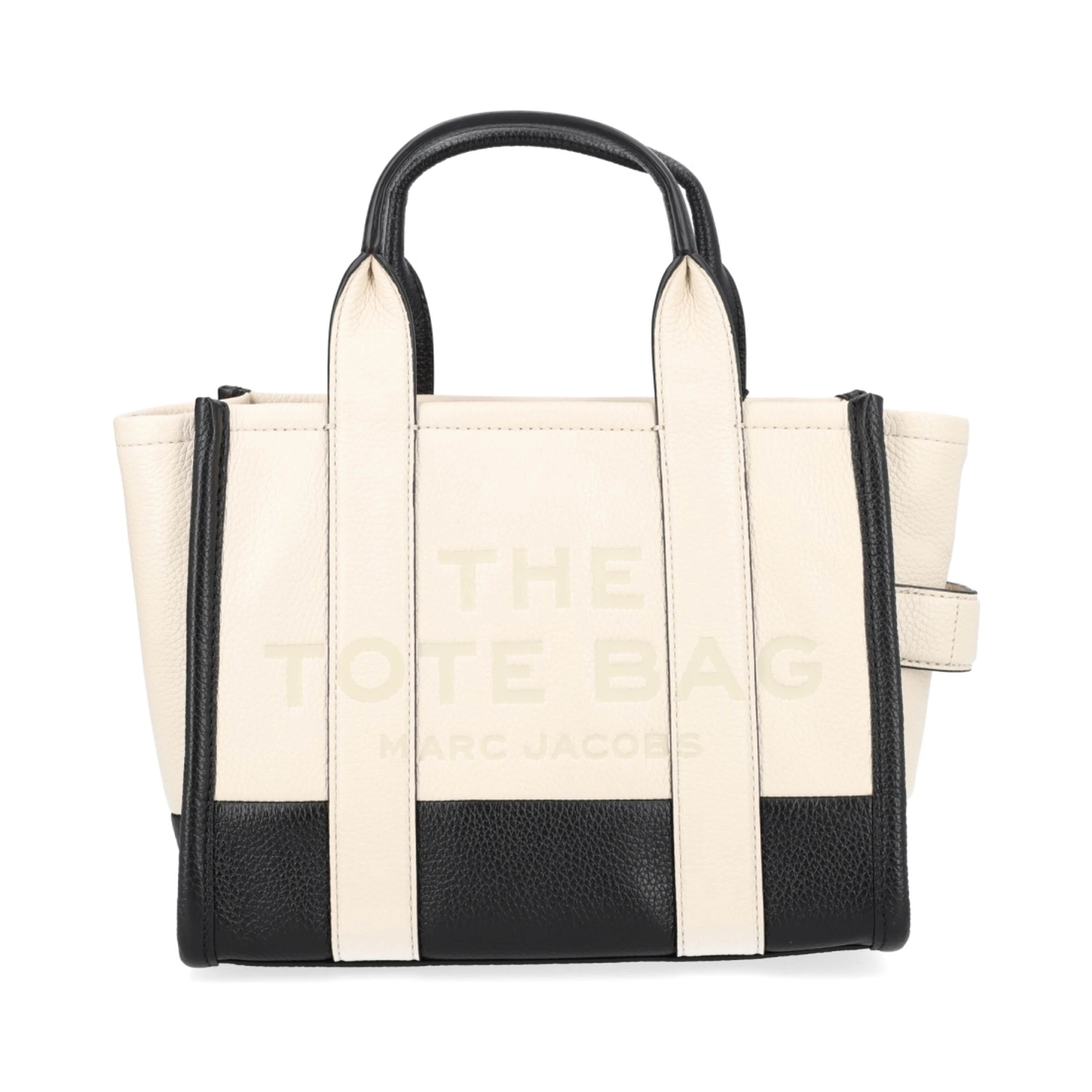 BORSA "TOTE" SMALL