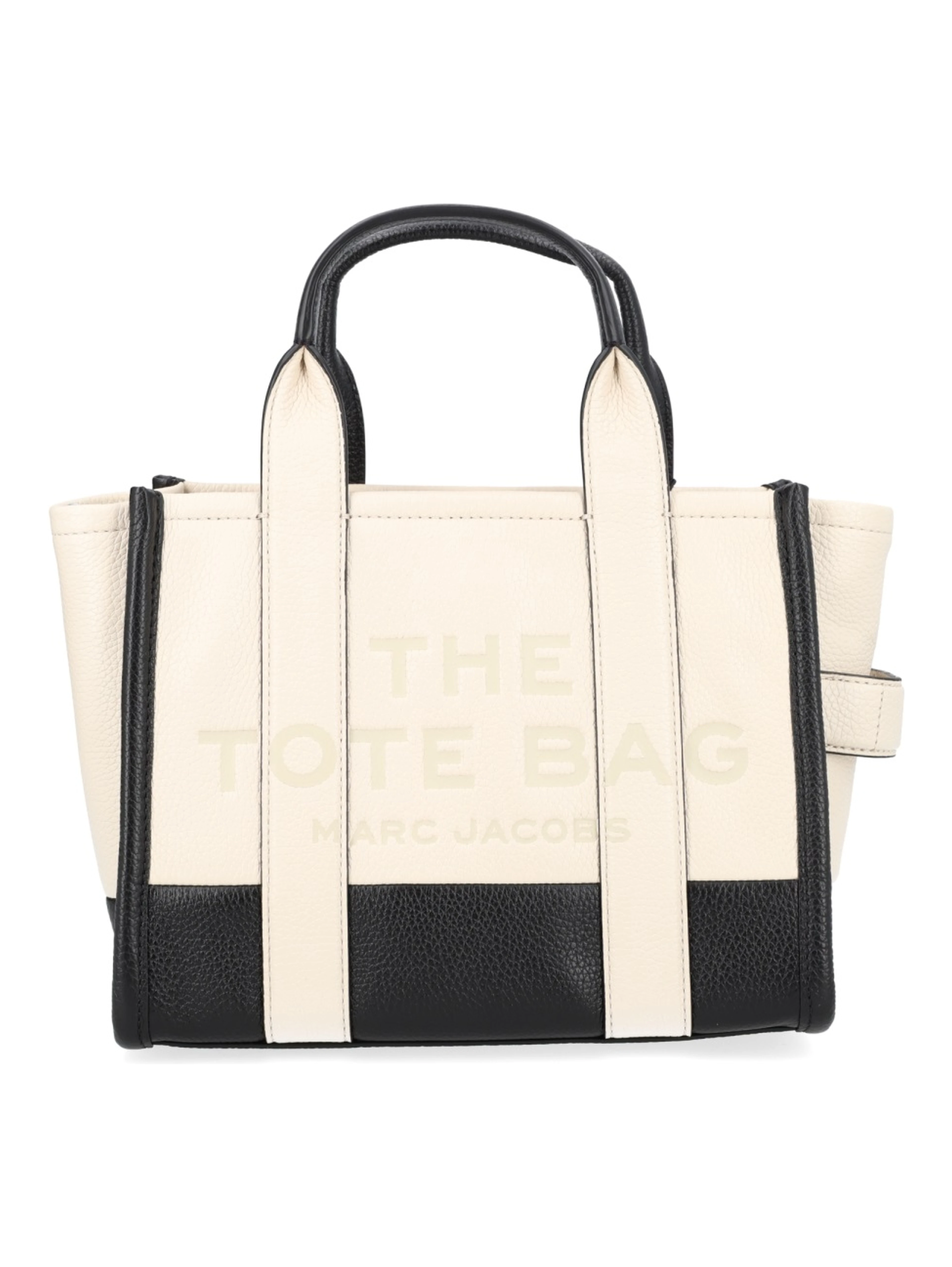 BORSA "TOTE" SMALL