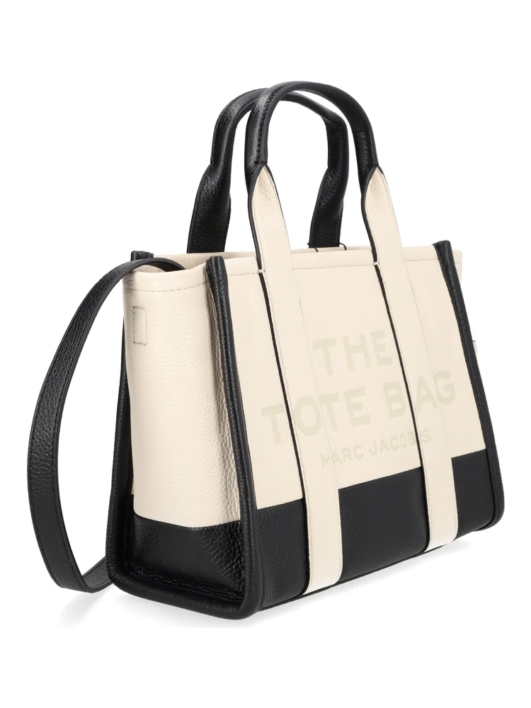 BORSA "TOTE" SMALL alternative